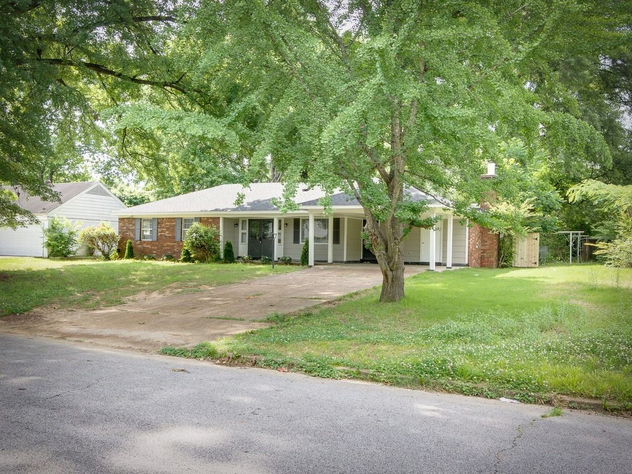 2007 Janis Dr - Photo 2 of 20