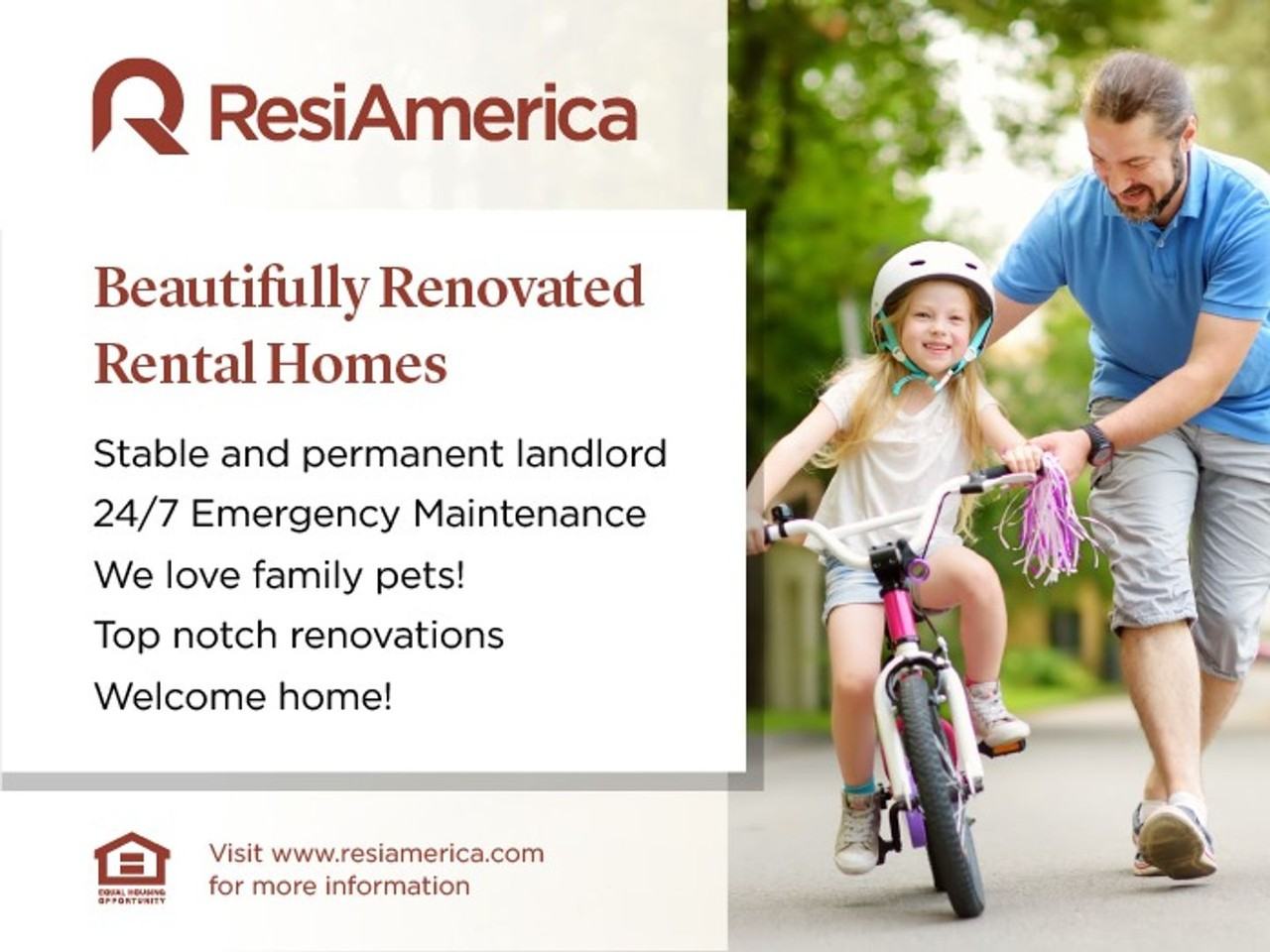 2007 Janis Dr - Photo 5 of 20