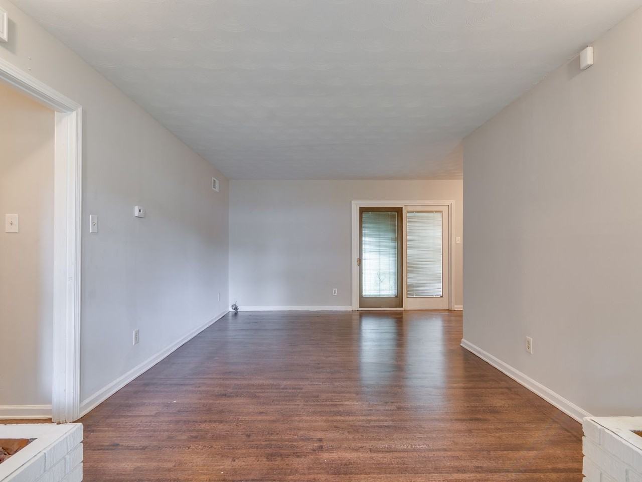 2007 Janis Dr - Photo 6 of 20