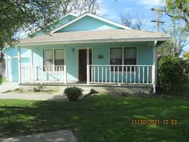 featured image of 527 N Washington St