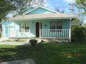 527 N Washington St - Photo 1 of 1