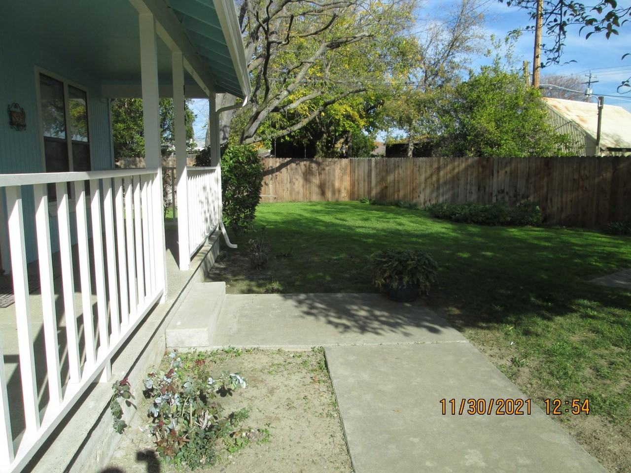 527 N Washington St - Photo 2 of 19