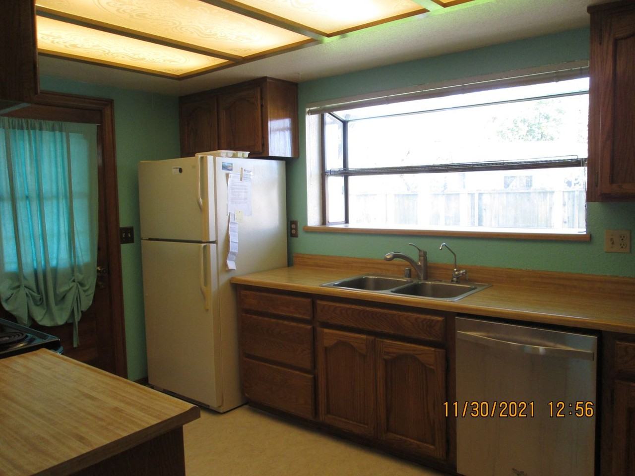 527 N Washington St - Photo 7 of 19