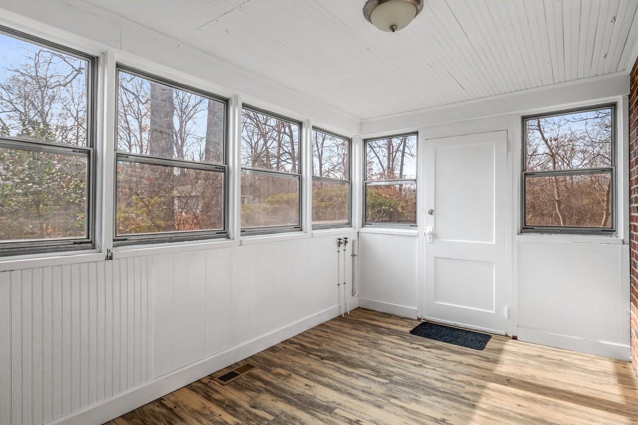 3510 Groometown Rd - Photo 7 of 42