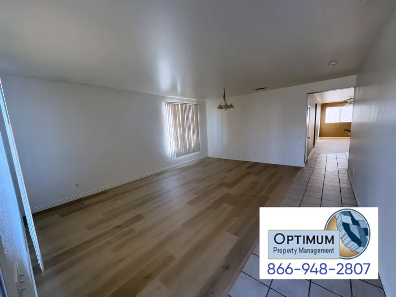 13025 Lehigh Ct - Photo 3 of 25