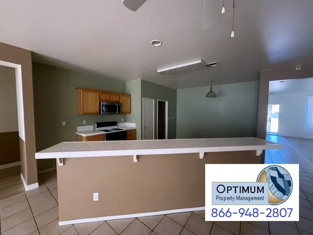 13025 Lehigh Ct - Photo 5 of 25