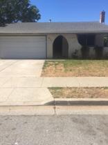 820 Welburn Ave - Photo 1 of 1