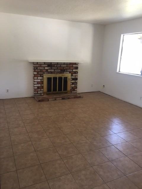 820 Welburn Ave - Photo 2 of 10