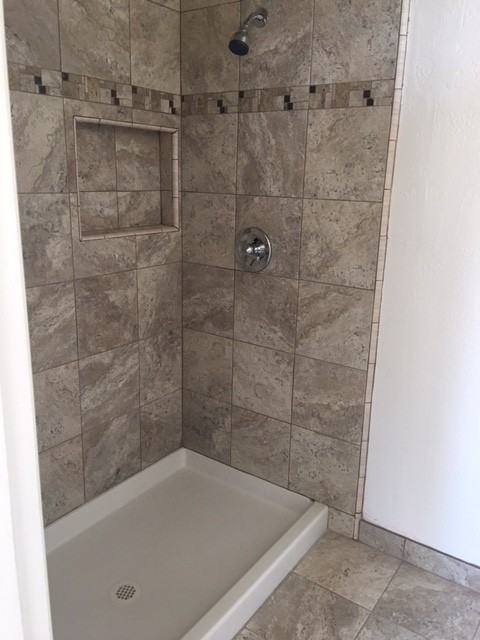 820 Welburn Ave - Photo 5 of 11