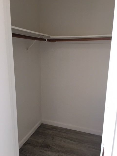 820 Welburn Ave - Photo 7 of 11