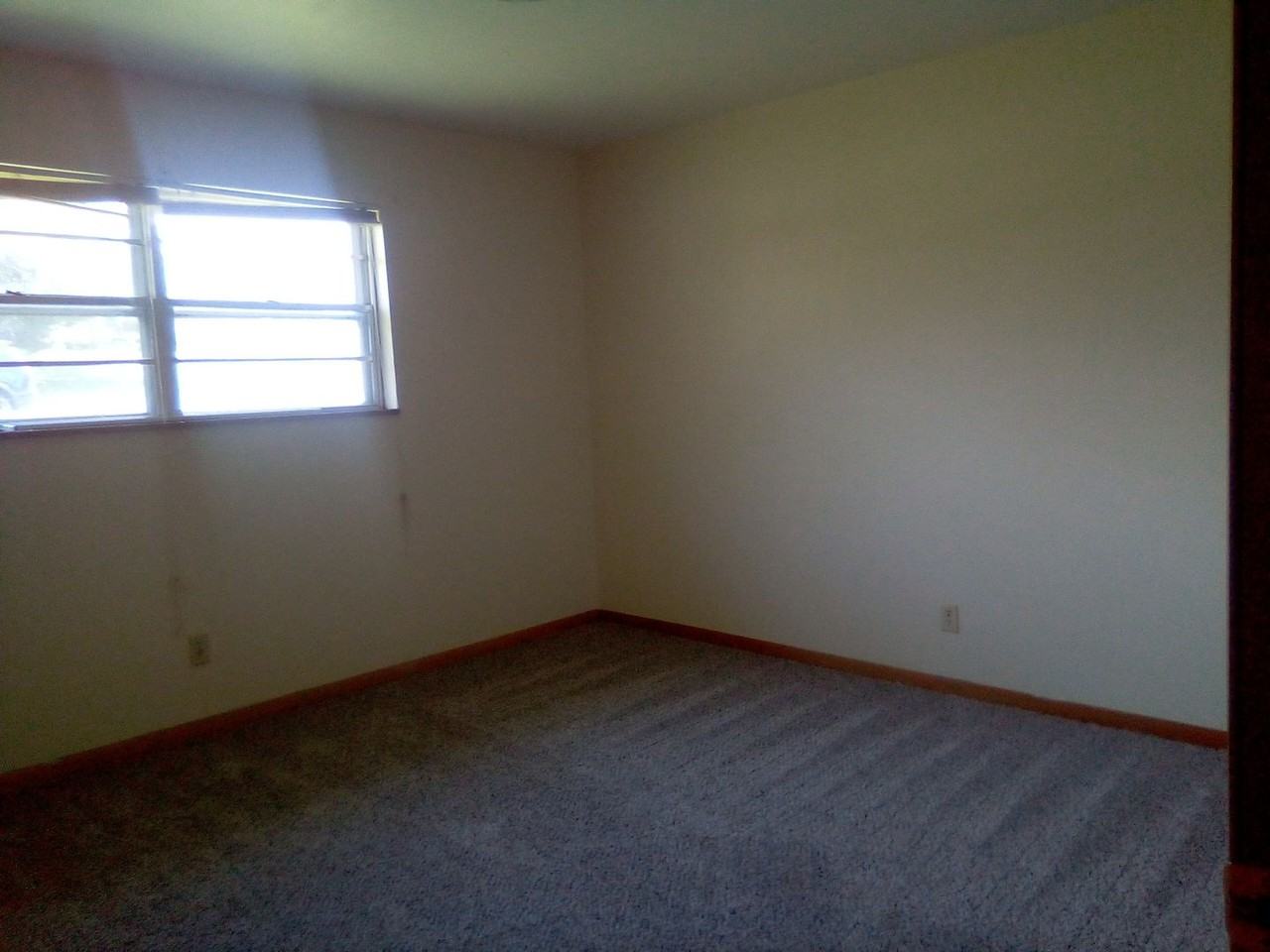 3820 Seeber Dr - Photo 4 of 21