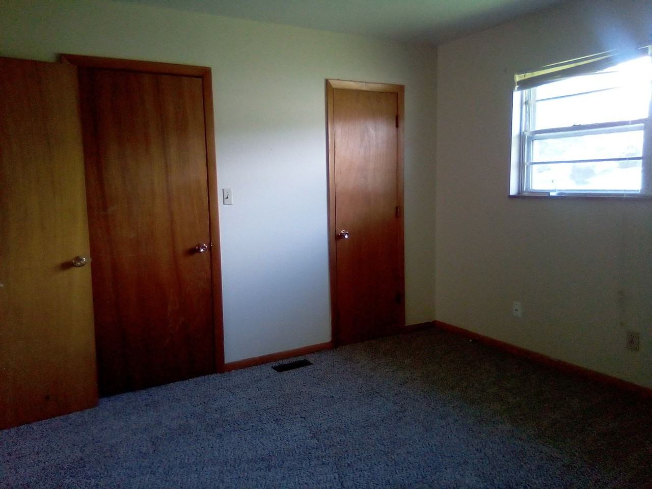 3820 Seeber Dr - Photo 6 of 21