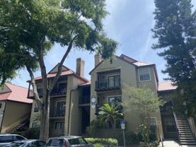 246 Afton Sq - Photo 1 of 1