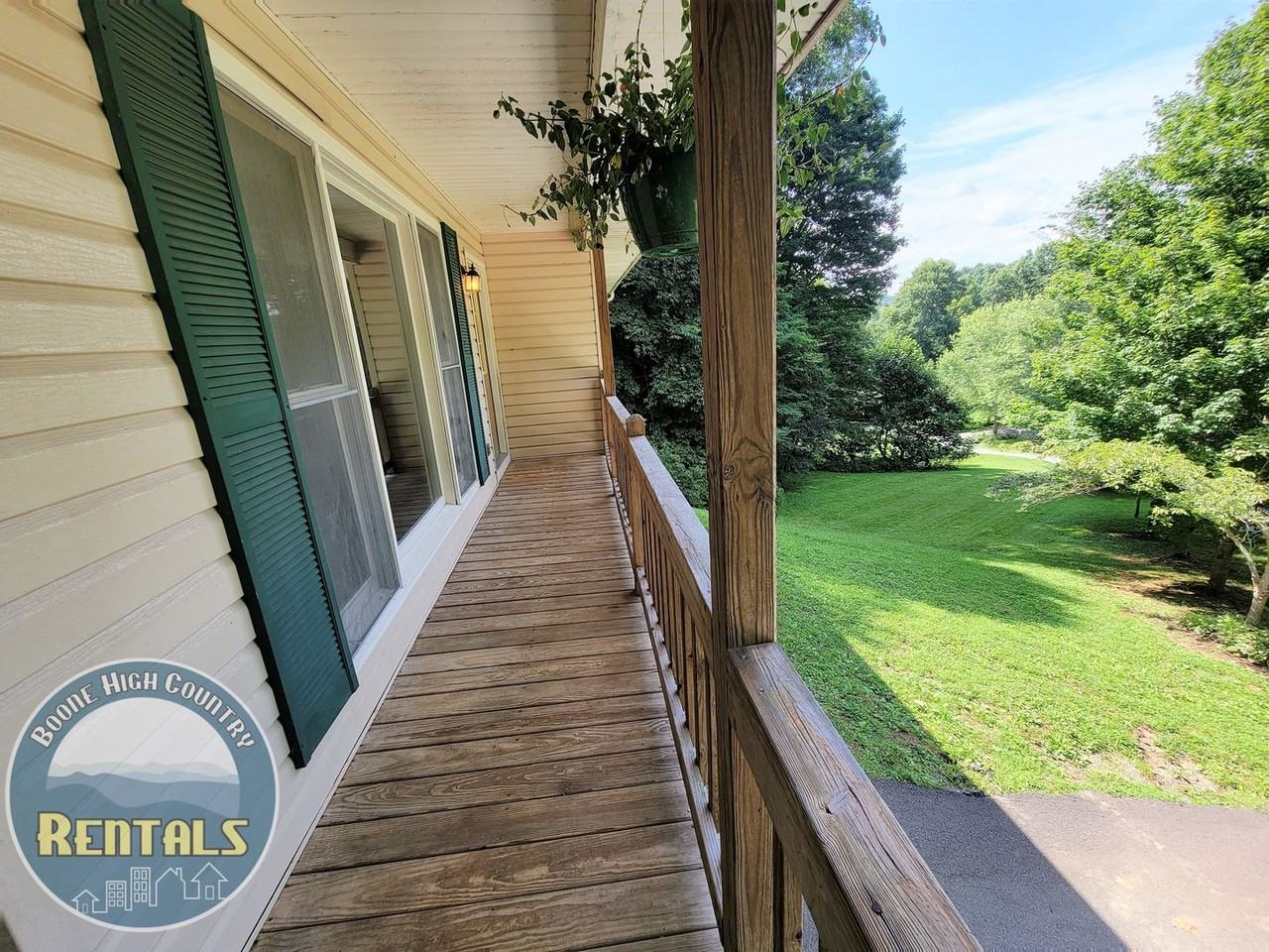 210 Cody Ln - Photo 2 of 34