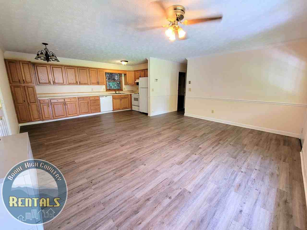 210 Cody Ln - Photo 4 of 34