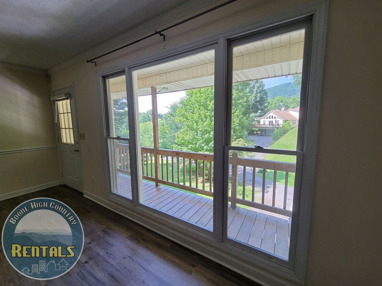 210 Cody Ln - Photo 7 of 34