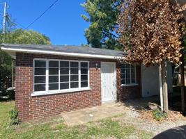 featured image of 633 Broad St Nw #6