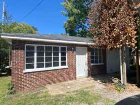 633 Broad St Nw #6 - Photo 1 of 1