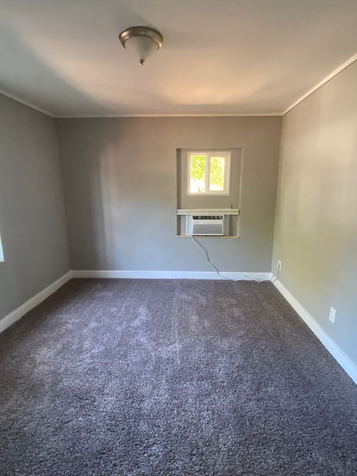 633 Broad St Nw #6 - Photo 4 of 11