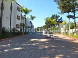 featured image of 8308 Regents Rd #3O