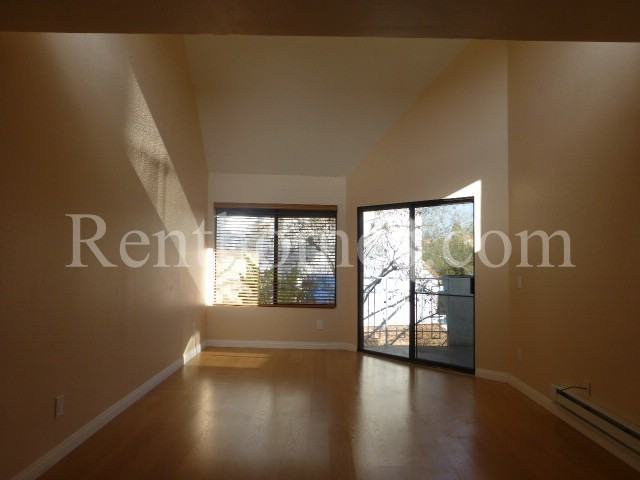 8308 Regents Rd #3O - Photo 7 of 17