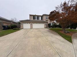 featured image of 2650 S Peppertree St