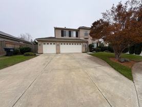 2650 S Peppertree St - Photo 1 of 1