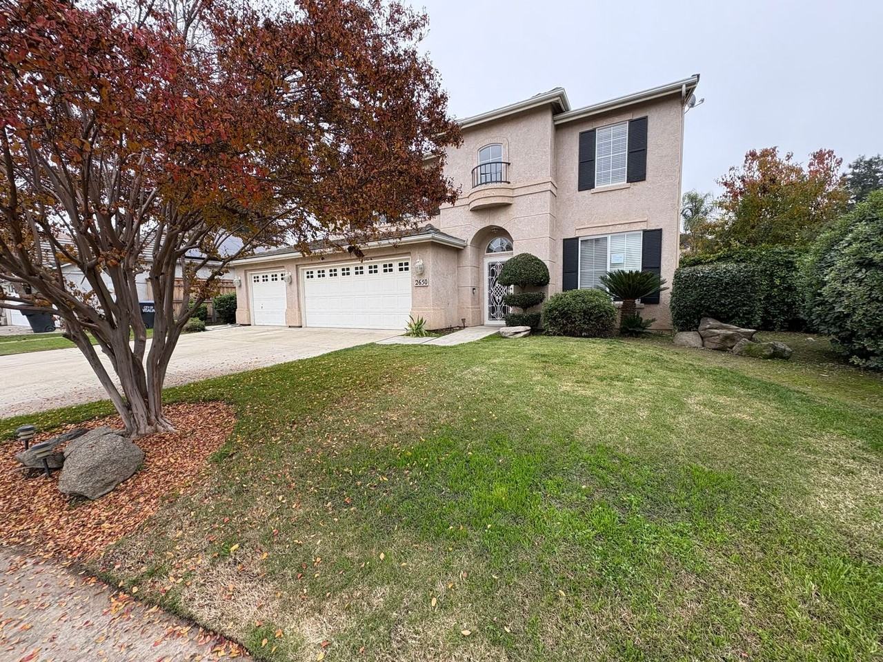 2650 S Peppertree St - Photo 2 of 50