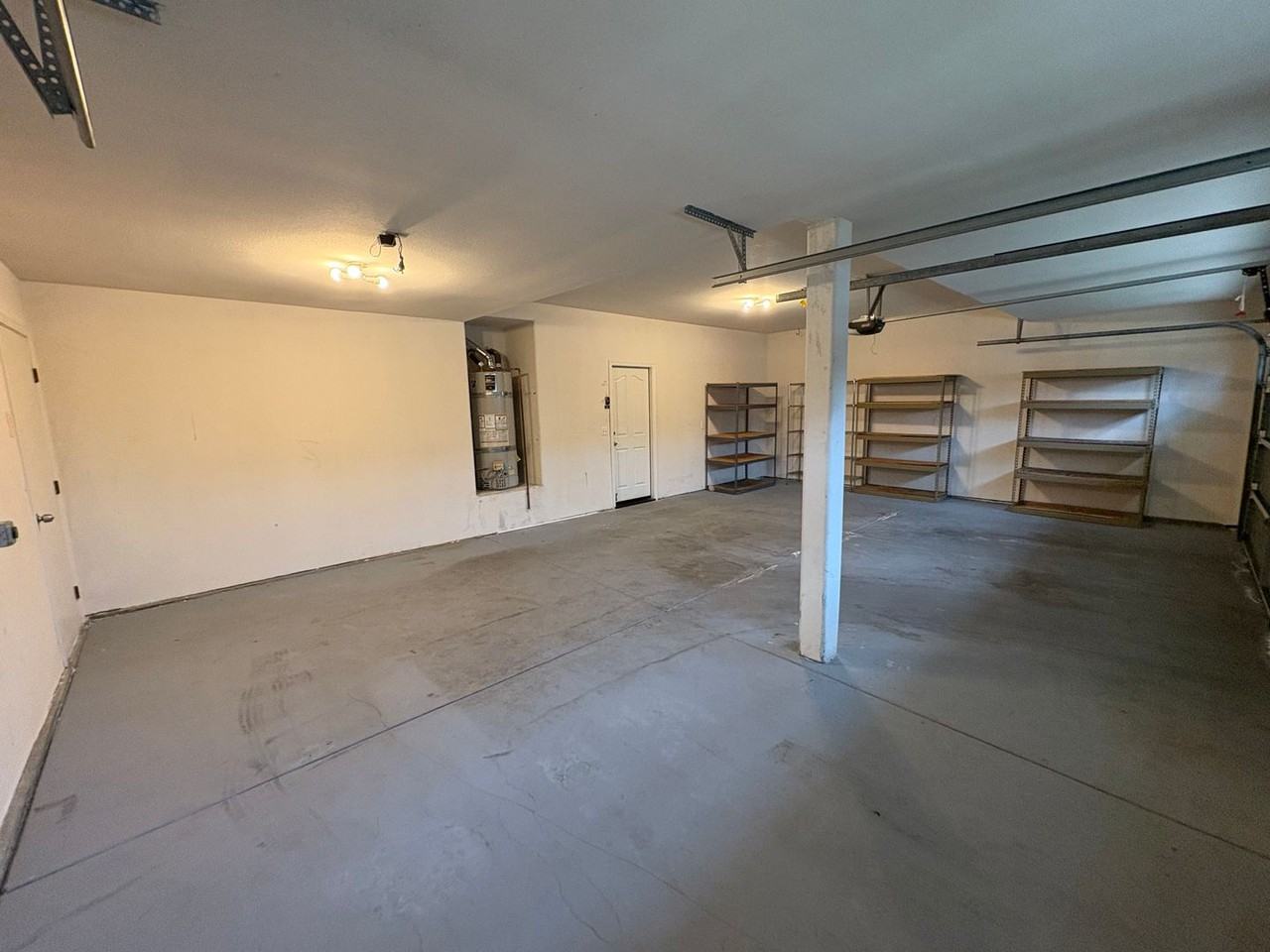 2650 S Peppertree St - Photo 5 of 50