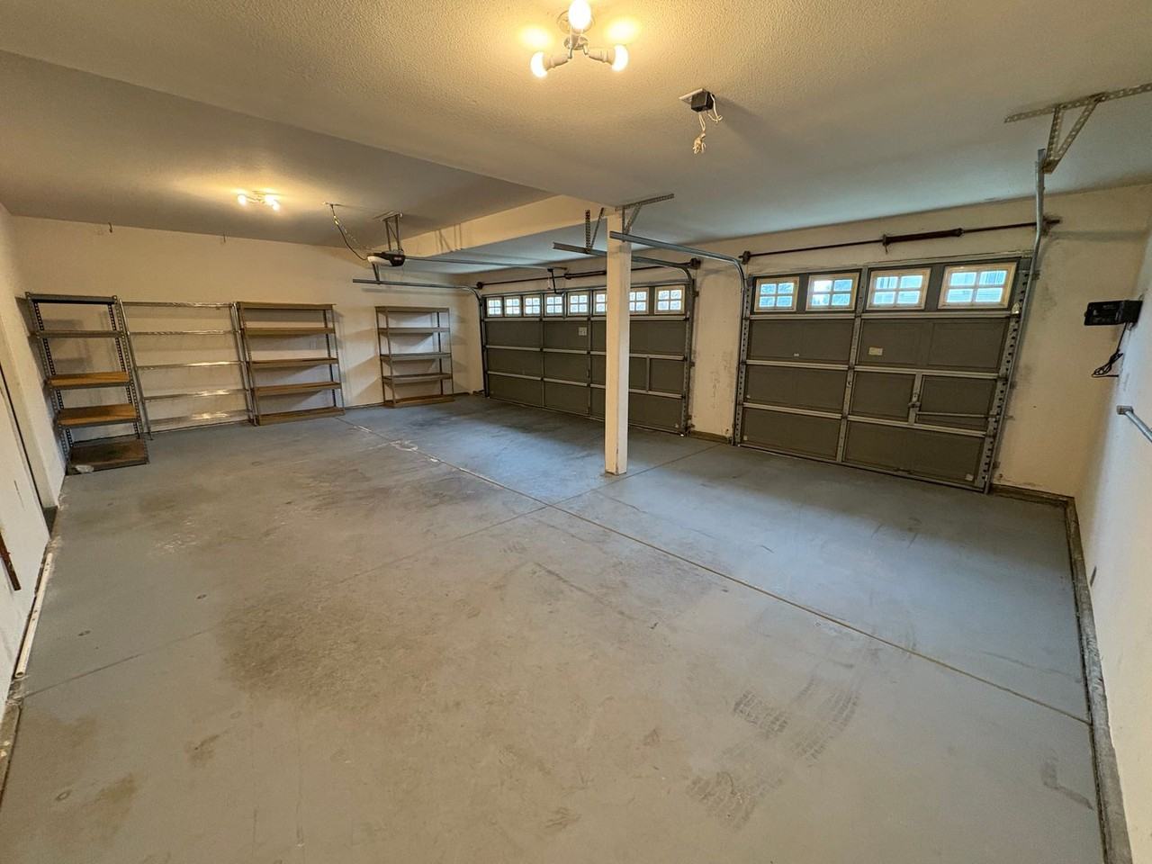 2650 S Peppertree St - Photo 6 of 50