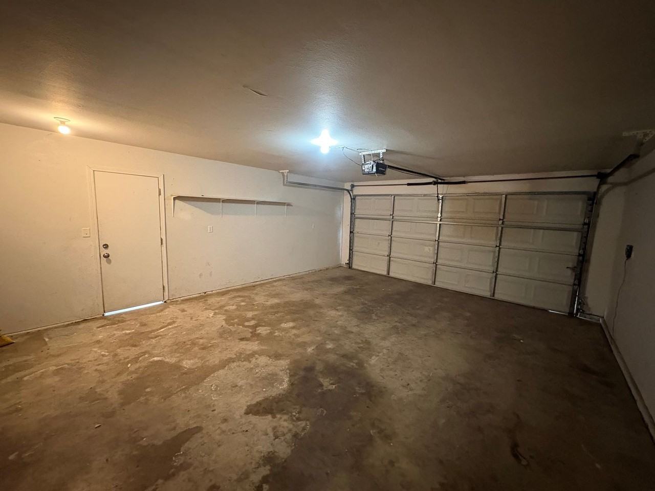 2806 W Mission Ct - Photo 3 of 35