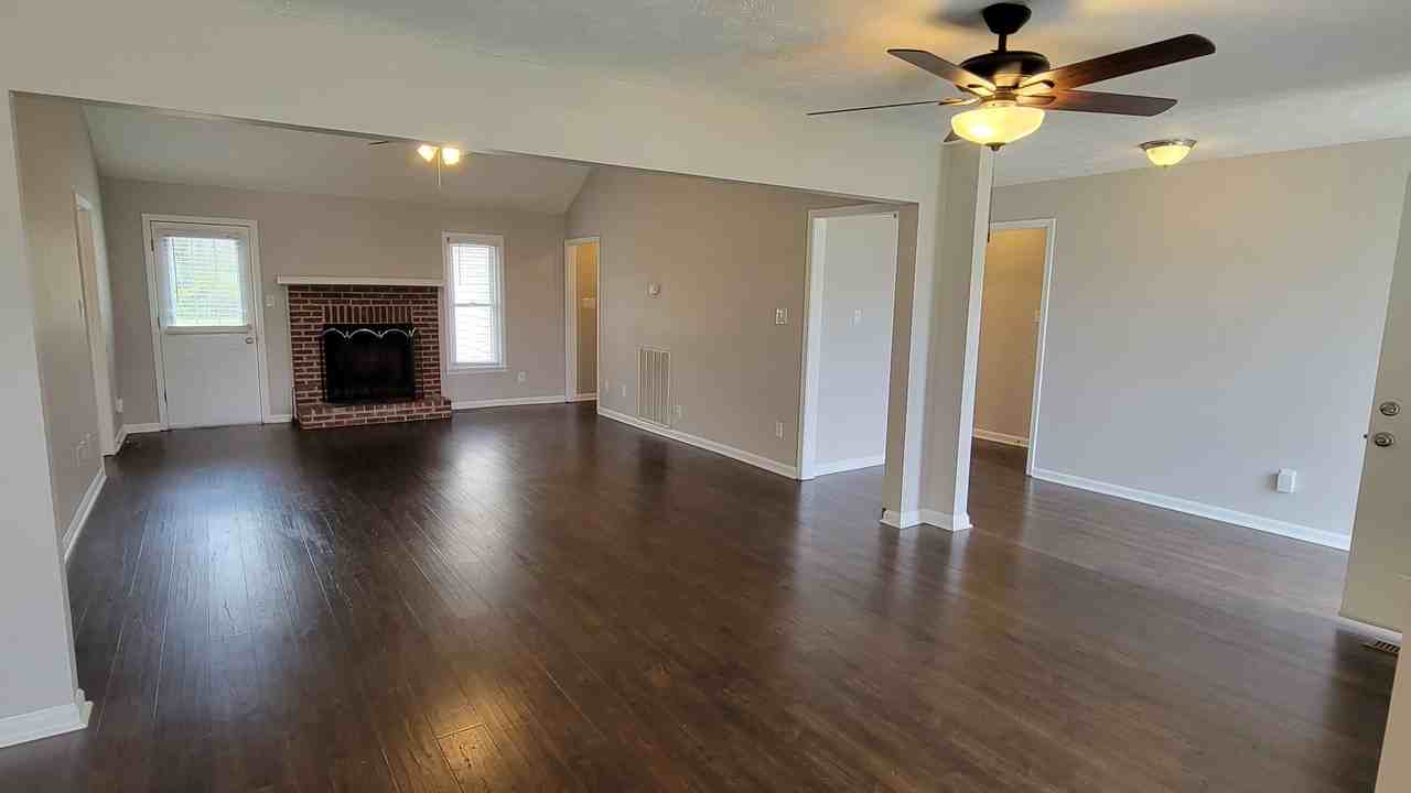 79 Hannah Dr - Photo 5 of 50