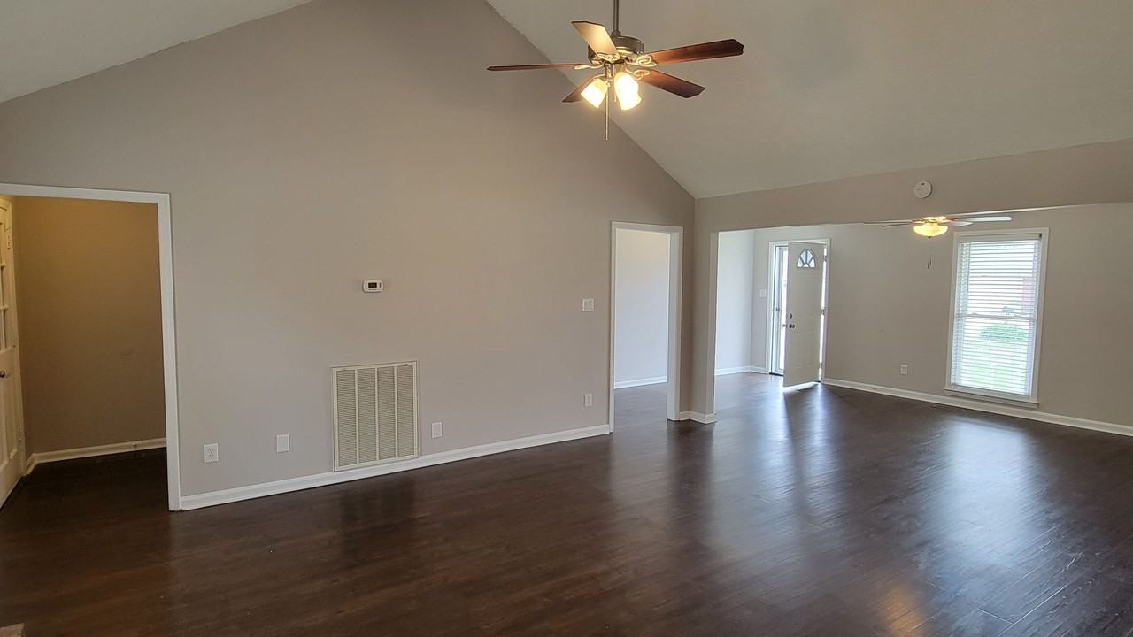 79 Hannah Dr - Photo 7 of 50