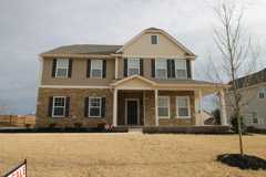 1328 Shaw Ave - Photo 1 of 1