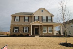 featured image of 1328 Shaw Ave