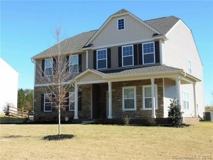 1328 Shaw Ave - Photo 1 of 1