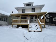 1828 9th St - Photo 1 of 1