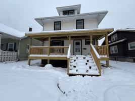 featured image of 1828 9th St