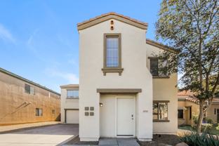 8345 W Hughes Dr - Photo 1 of 1