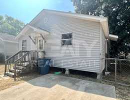 featured image of 611 Walker Rd