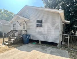 611 Walker Rd - Photo 1 of 1