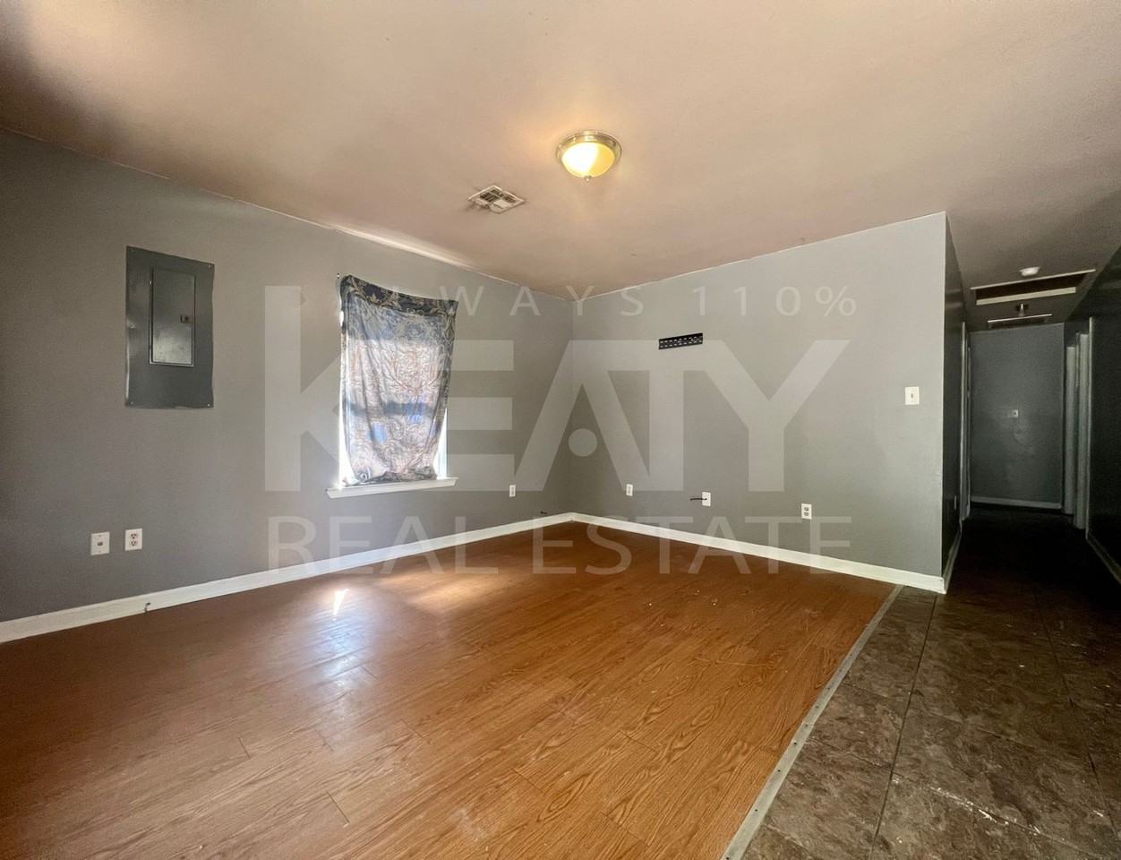 611 Walker Rd - Photo 2 of 9