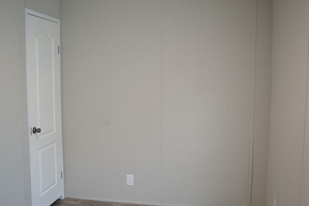 100 Garlington Cir - Photo 6 of 15