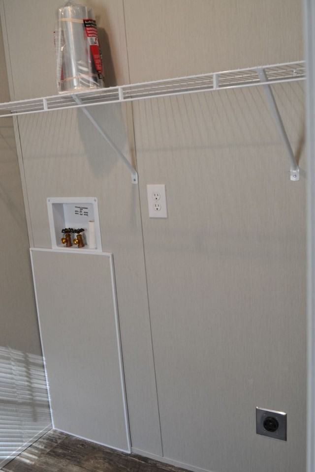 100 Garlington Cir - Photo 3 of 15