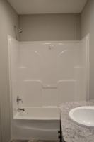 featured image of 100 Garlington Cir