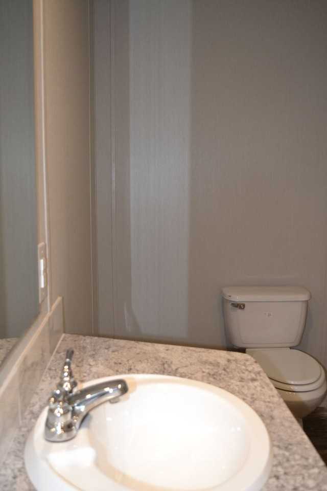 100 Garlington Cir - Photo 5 of 15