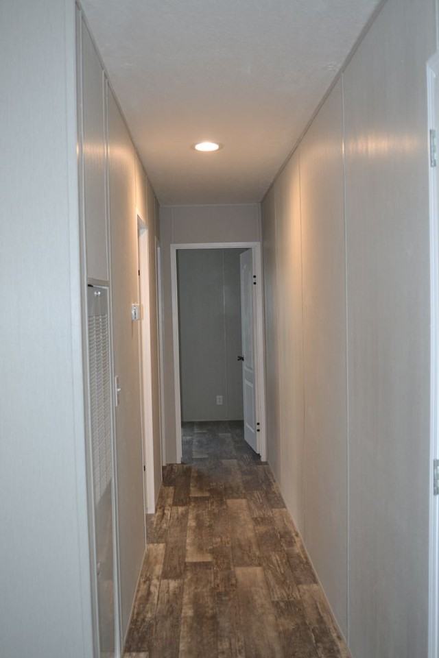 100 Garlington Cir - Photo 7 of 15