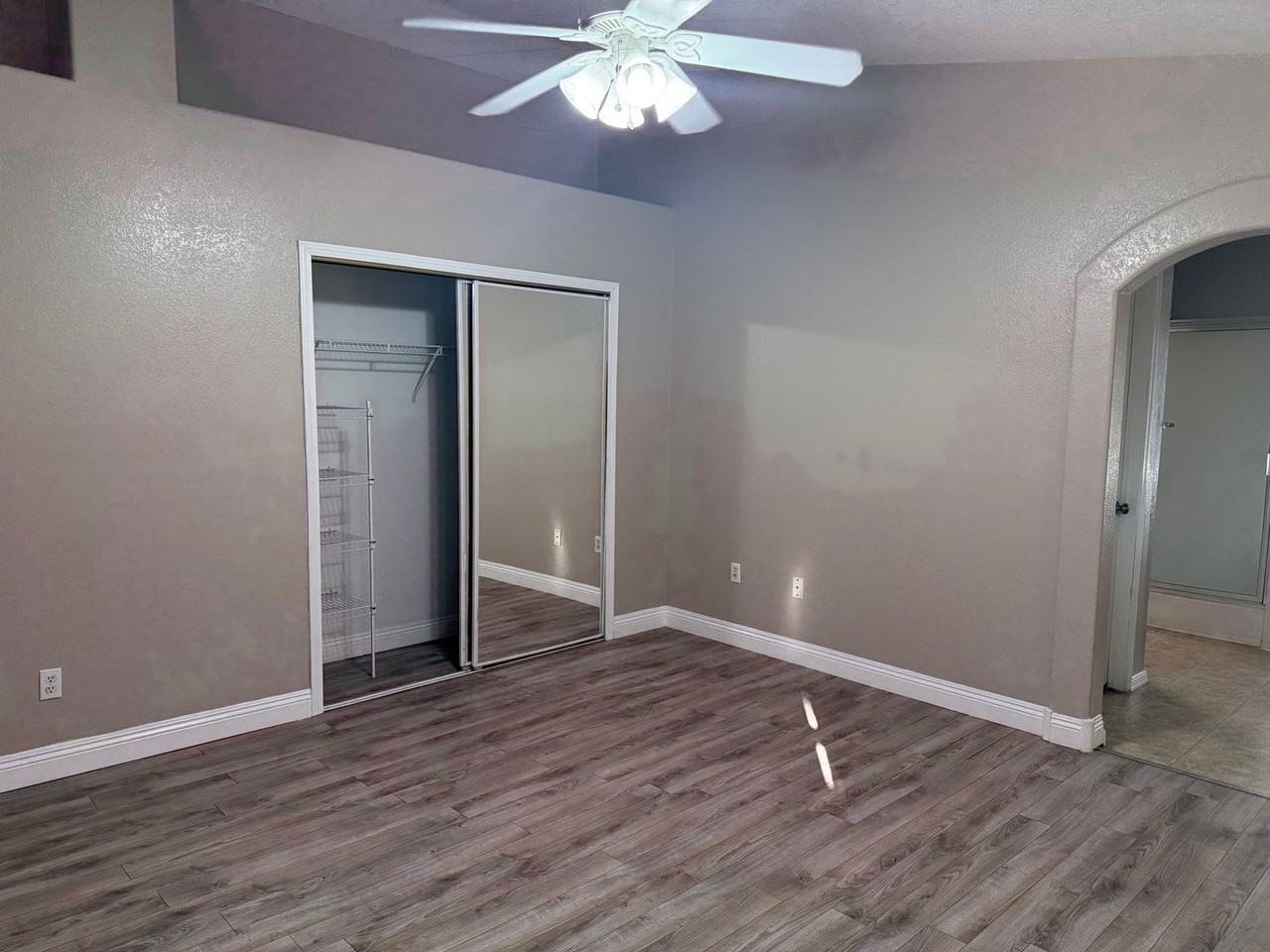 6139 Stargazer Ave Nw - Photo 7 of 16