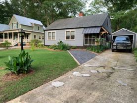 555 King Ave - Photo 1 of 1