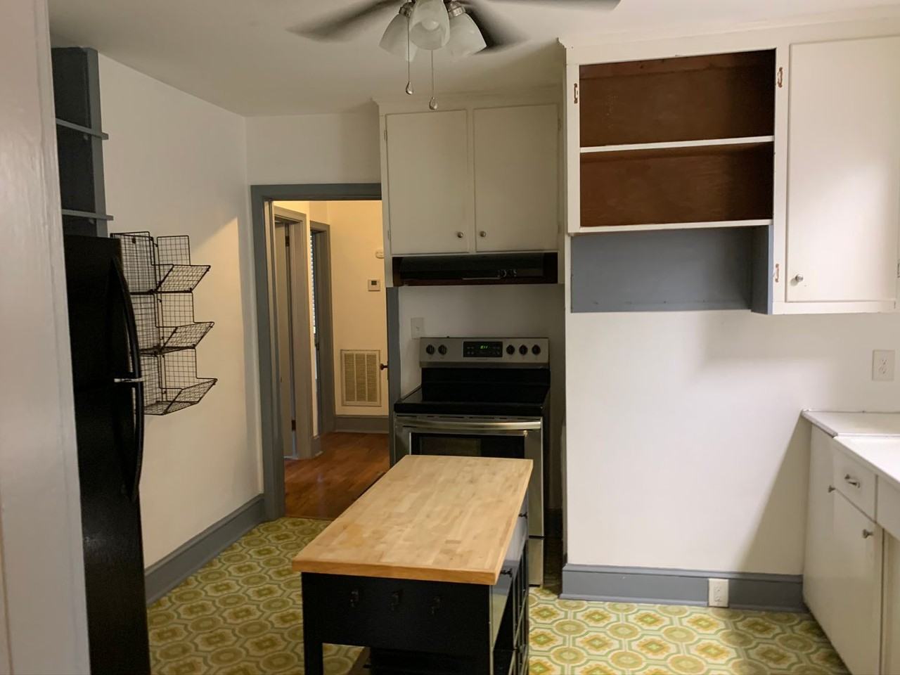 555 King Ave - Photo 7 of 17